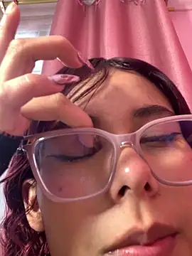 Rylia online show from 04.23.26