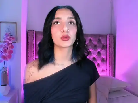 Aris Suarez online show from 05.22.26