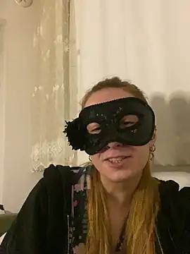 seluna baby online show from 02.24.26