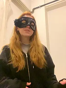 seluna baby online show from 02.24.26