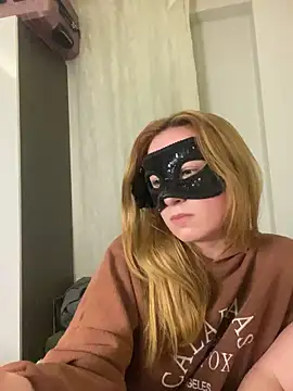 seluna baby online show from 03.10.26