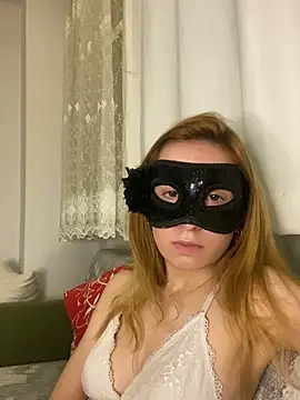 seluna baby online show from 03.10.26