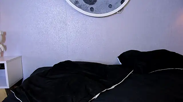 Kloe skinny online show from 02.08.26