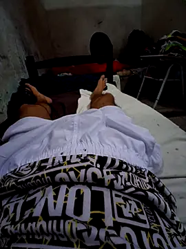 ReizinhoOh online show from 02.07.26