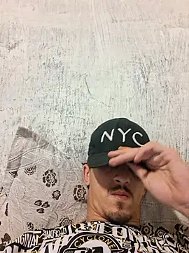 ReizinhoOh online show from 02.22.26