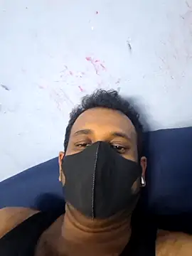 khan rasel1989 online show from 02.28.26