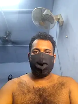 khan rasel1989 online show from 03.07.26