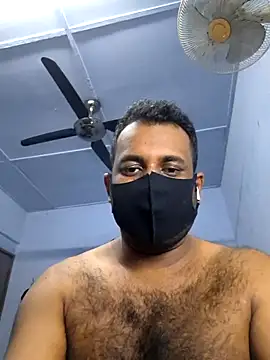 khan rasel1989 online show from 04.02.26