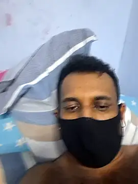 khan rasel1989 online show from 04.03.26