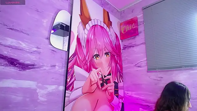 baihu jin7 online show from 04.07.26