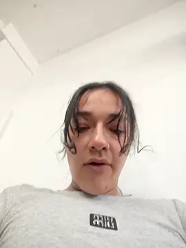 Fit valkiria online show from 03.03.26