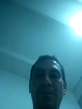 tudimecanu online show from 03.11.26