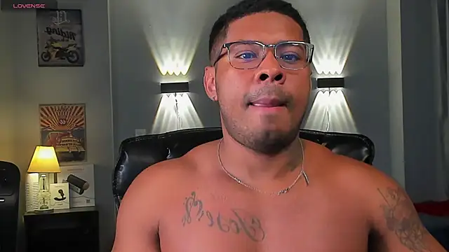 Snapshot of LEOHRDZ chatting on 03.01.26 LEOHRDZ online show from 03.01.26