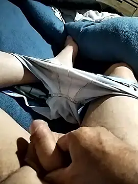 bigboydongi online show from 03.02.26