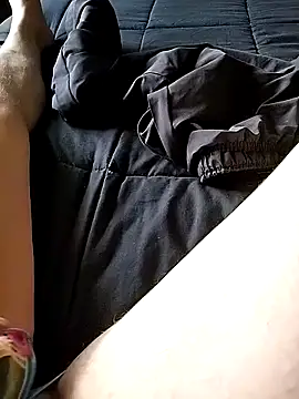 bigboydongi online show from 03.22.26