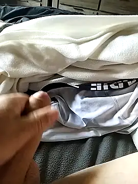 bigboydongi online show from 04.04.26