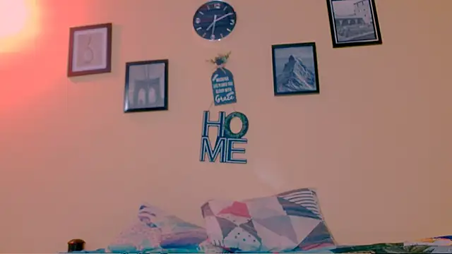 sexiempoderada18 online show from 04.06.26