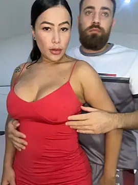 hotcouplexx1 online show from 02.23.26