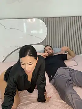 hotcouplexx1 online show from 02.25.26