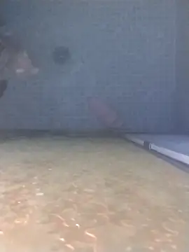 Snapshot of Flakotte chatting on 04.08.26 Flakotte online show from 04.08.26