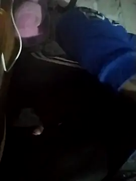 Snapshot of Flakotte chatting on 04.10.26 Flakotte online show from 04.10.26