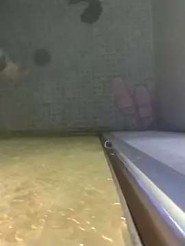 Snapshot of Flakotte chatting on 04.11.26 Flakotte online show from 04.11.26