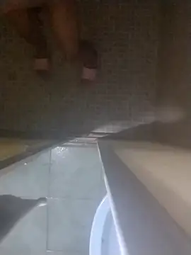 Snapshot of Flakotte chatting on 04.12.26 Flakotte online show from 04.12.26