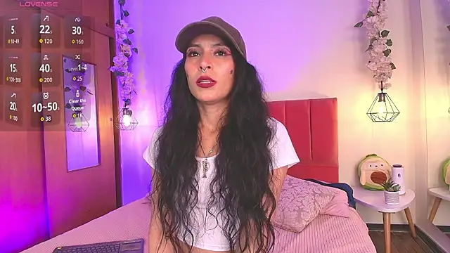 Raia gh online show from 03.03.26