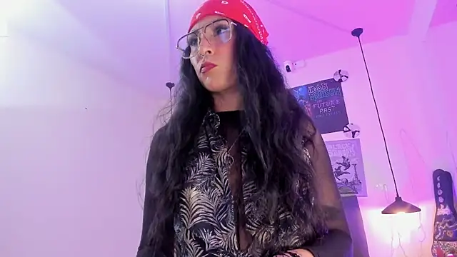 Raia gh online show from 04.12.26