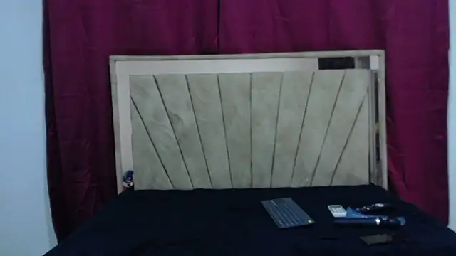 Snapshot of Heimy_cute chatting on 02.28.26 Heimy cute online show from 02.28.26