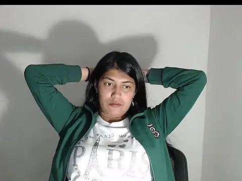 peytonbrunette online show from 03.27.26