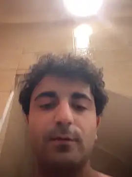 Snapshot of elia2711 chatting on 02.07.26 elia2711 online show from 02.07.26