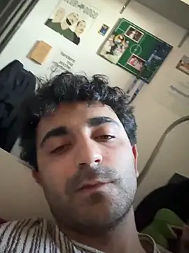 Snapshot of elia2711 chatting on 02.11.26 elia2711 online show from 02.11.26