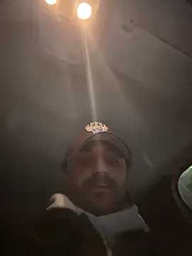 Snapshot of elia2711 chatting on 02.15.26 elia2711 online show from 02.15.26