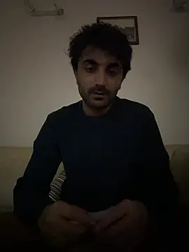 Snapshot of elia2711 chatting on 03.01.26 elia2711 online show from 03.01.26