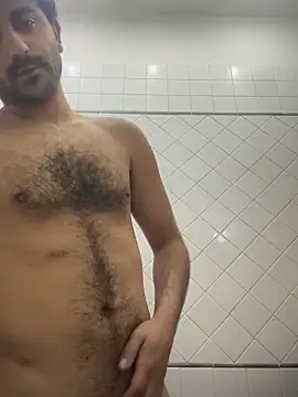 Snapshot of elia2711 chatting on 03.01.26 elia2711 online show from 03.01.26