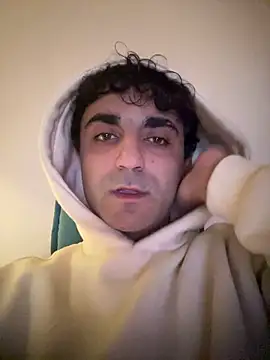 elia2711 online show from 03.09.26