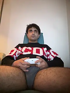 elia2711 online show from 03.11.26