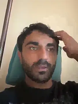 elia2711 online show from 04.25.26