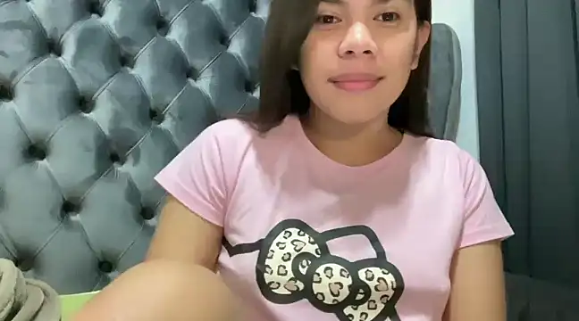 Mooree naba online show from 01.05.25
