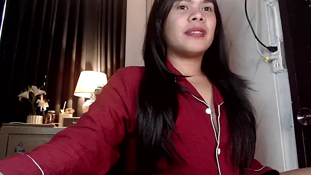 Snapshot of Mooree_naba chatting on 06.30.26 Mooree naba online show from 06.30.26