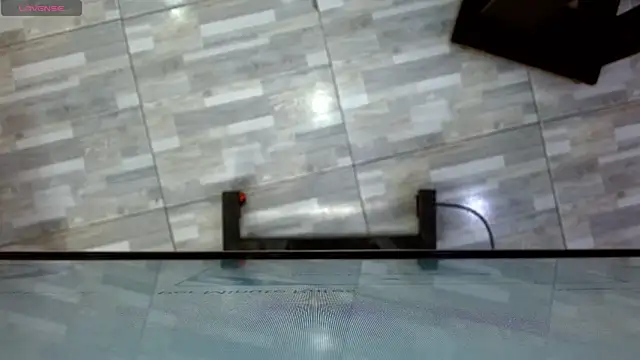 Snapshot of isahotx chatting on 02.26.26 isahotx online show from 02.26.26