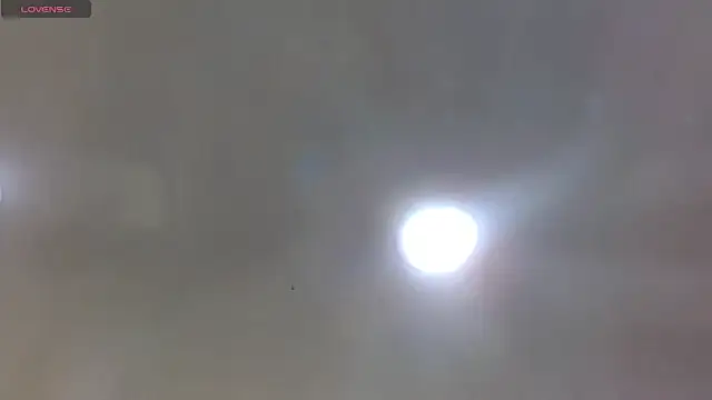 Snapshot of isahotx chatting on 02.27.26 isahotx online show from 02.27.26