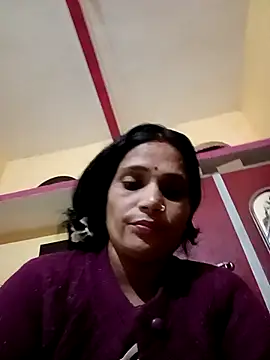 njkalo sexe online show from 02.21.26