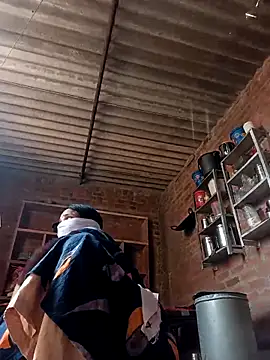 njkalo sexe online show from 02.25.26