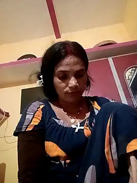 njkalo sexe online show from 02.25.26