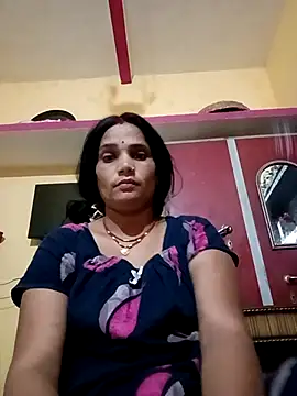 njkalo sexe online show from 02.26.26