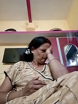 njkalo sexe online show from 02.28.26