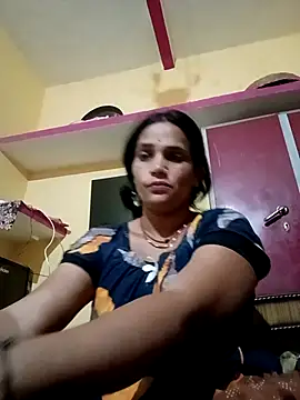 njkalo sexe online show from 03.01.26