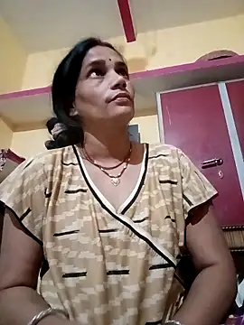 Snapshot of njkalo_sexe chatting on 03.04.26 njkalo sexe online show from 03.04.26